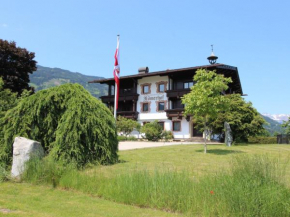 Apartment Römerhof-1